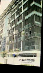 Ness (D14), Apartment #503612341